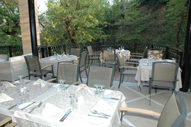 Thermae Platystomou Resort & Spa