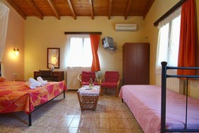 Kelari Studios