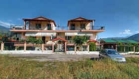 Kelari Studios
