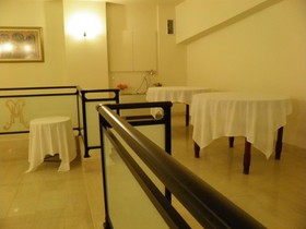 Hotel Meletiou