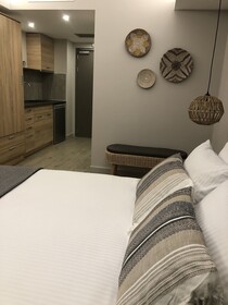Anassa Resort Halkidiki