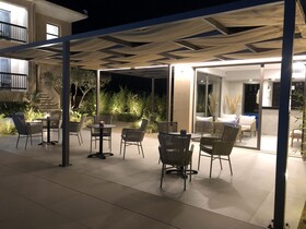 Anassa Resort Halkidiki