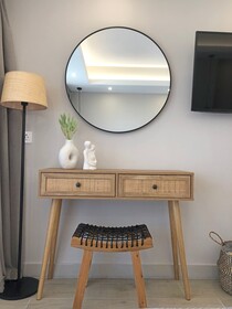 Anassa Resort Halkidiki
