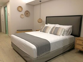 Anassa Resort Halkidiki