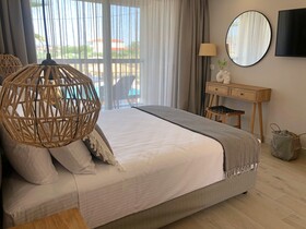 Anassa Resort Halkidiki
