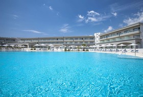 TUI BLUE Lagoon Princess