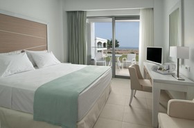 TUI BLUE Lagoon Princess