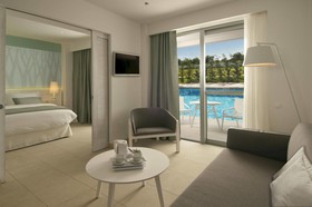 TUI BLUE Lagoon Princess