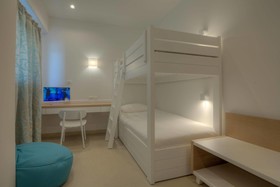 TUI BLUE Lagoon Princess