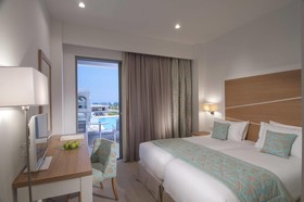 TUI BLUE Lagoon Princess