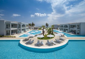 TUI BLUE Lagoon Princess