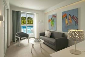 TUI BLUE Lagoon Princess
