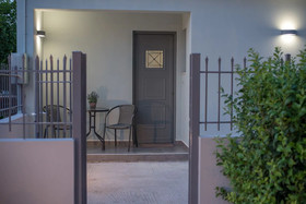 Emma's House