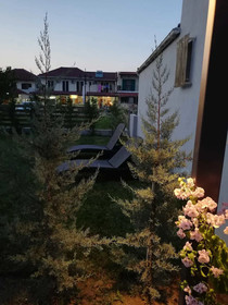 Emma's House