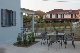 Emma's House