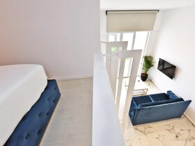 4 Elements Seaside Luxury Suites