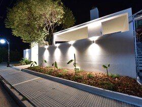 4 Elements Seaside Luxury Suites