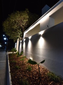 4 Elements Seaside Luxury Suites