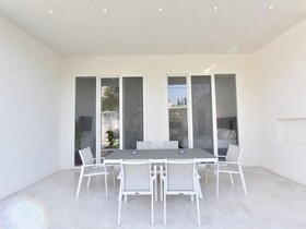 4 Elements Seaside Luxury Suites