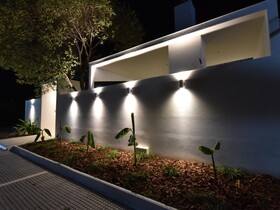 4 Elements Seaside Luxury Suites