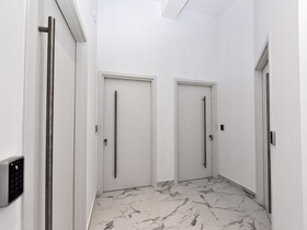 4 Elements Seaside Luxury Suites