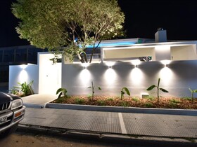 4 Elements Seaside Luxury Suites