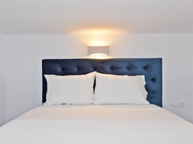 4 Elements Seaside Luxury Suites