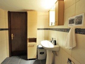 Dafni Maisonette Nea Potidea