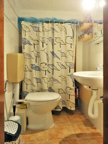 Dafni Maisonette Nea Potidea