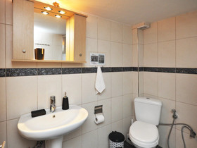 Dafni Maisonette Nea Potidea