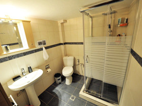 Dafni Maisonette Nea Potidea
