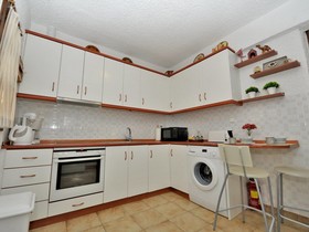 Dafni Maisonette Nea Potidea