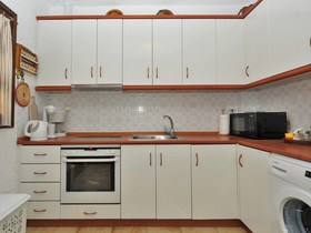 Dafni Maisonette Nea Potidea