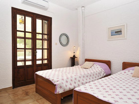Dafni Maisonette Nea Potidea
