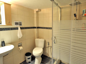 Dafni Maisonette Nea Potidea
