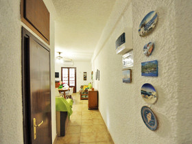 Dafni Maisonette Nea Potidea