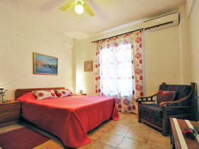 Dafni Maisonette Nea Potidea