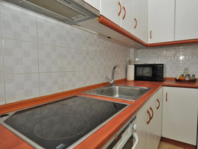 Dafni Maisonette Nea Potidea