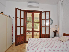 Dafni Maisonette Nea Potidea