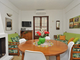 Dafni Maisonette Nea Potidea