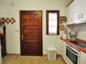Dafni Maisonette Nea Potidea