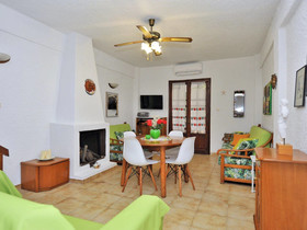 Dafni Maisonette Nea Potidea