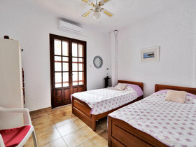 Dafni Maisonette Nea Potidea