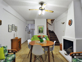 Dafni Maisonette Nea Potidea