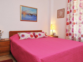 Dafni Maisonette Nea Potidea