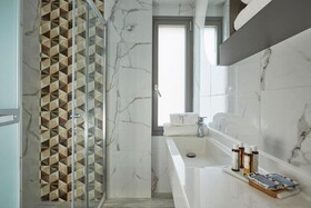 Greystone Suites