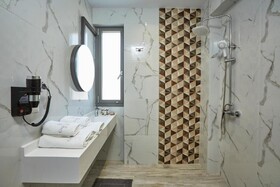 Greystone Suites