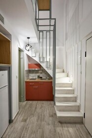 Greystone Suites