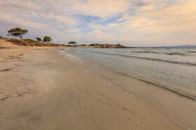 Heraclea Suites