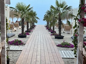 Heraclea Suites